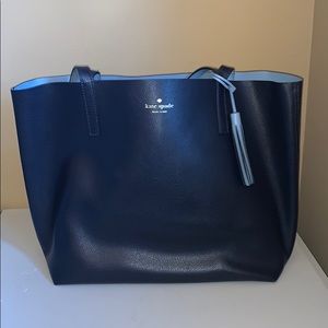 Kate Spade Tote